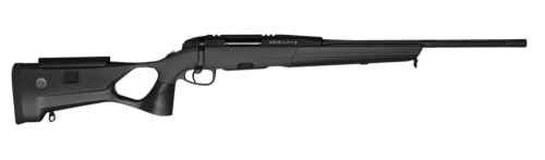 Sztucer STEYR ARMS SM12 GAMS .308 Winchester