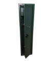 Sejfmaster-szafa-na-bron-Novcan-G3-3-350-przod.jpg