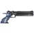 Wiatrówka Reximex RPA Blue 4,5mm 17J PCP 190ms
