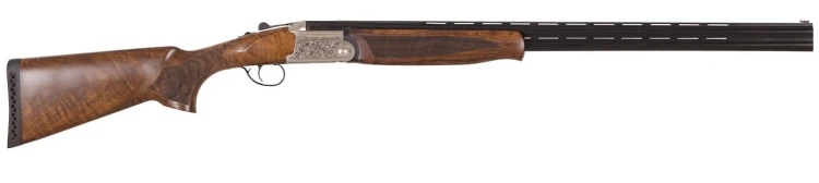 STRZELBA BOK BALIKLI UNIQUE SP-E01 12/76
