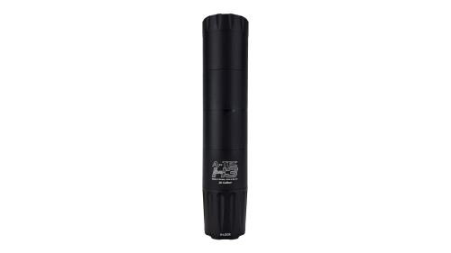 A-Tec H3 .30 A-Lock