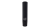 A-Tec H3 .30 A-Lock