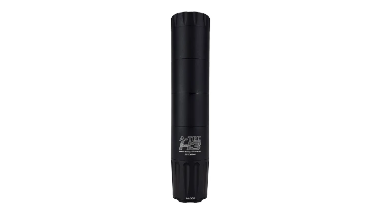 A-Tec H3 .30 A-Lock