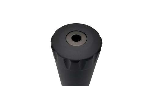 A-Tec H3 .30 A-Lock