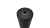 A-Tec H3 .30 A-Lock