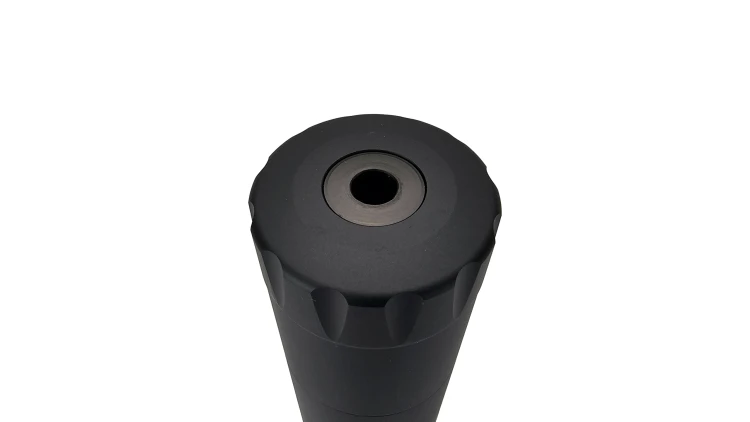 A-Tec H3 .30 A-Lock