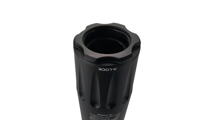 A-Tec H3 .30 A-Lock