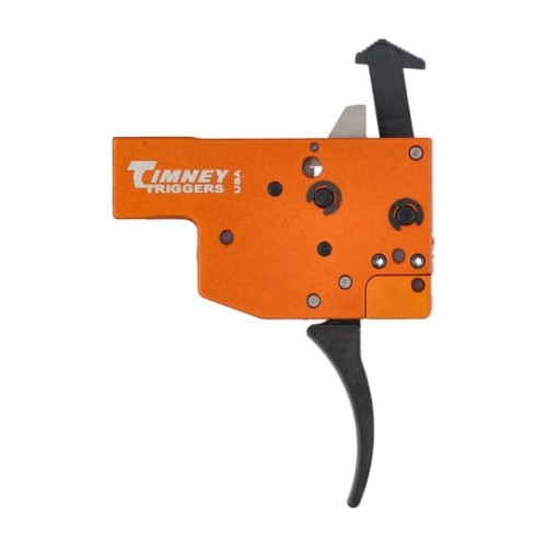 Spust Timney Tikka T3 430 3lbs