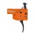 Spust Timney Tikka T3 430 3lbs