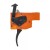 Spust Timney Tikka T3 430 3lbs