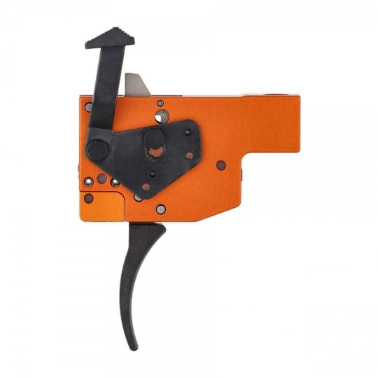 Spust Timney Tikka T3 430 3lbs