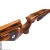 Osada sportowa CZ 457 Kunysz rozmiar M