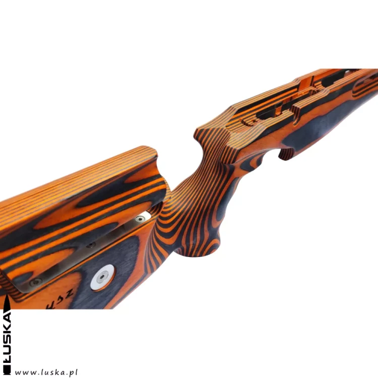 Osada sportowa CZ 457 Kunysz rozmiar M