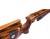 Osada sportowa CZ 457 Kunysz rozmiar M