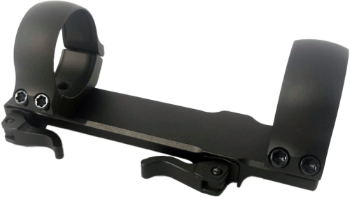 Montaż Blaser 30mm H15 080-30-15