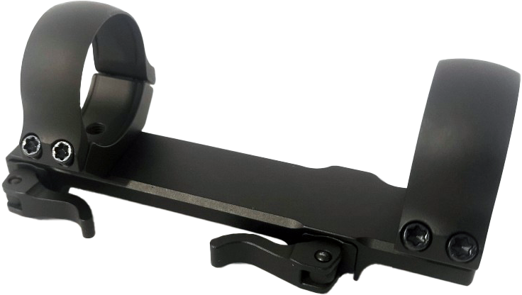 Montaż Blaser 30mm H15 080-30-15