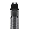 Pistolet na kule gumowe glock 17 GEN.5 T4E.43 CO2