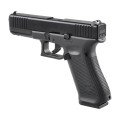 Pistolet na kule gumowe glock 17 GEN.5 T4E.43 CO2