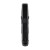 Pistolet na kule gumowe glock 17 GEN.5 T4E.43 CO2