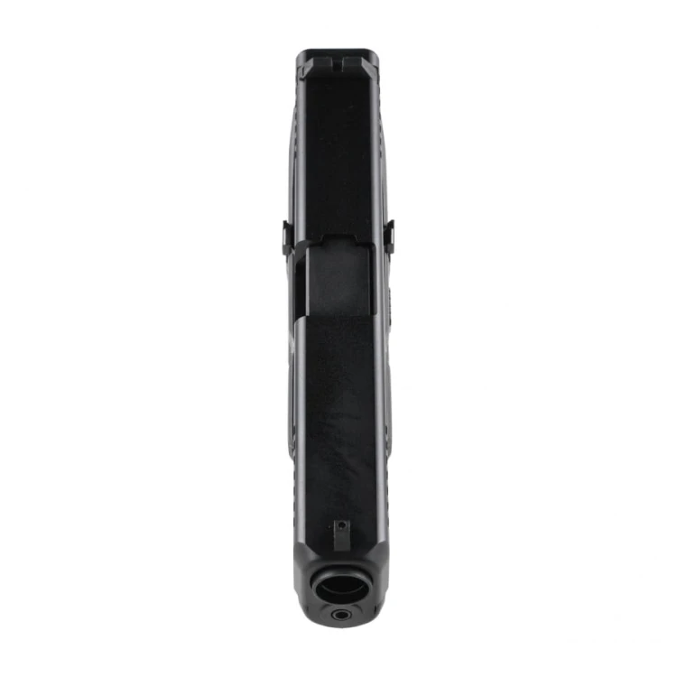 Pistolet na kule gumowe glock 17 GEN.5 T4E.43 CO2