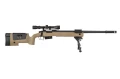 Karabin snajperski replika ASG Specna Arms SV-98