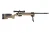 Karabin snajperski replika ASG Specna Arms SV-98