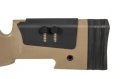 Karabin snajperski replika ASG Specna Arms SV-98