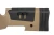 Karabin snajperski replika ASG Specna Arms SV-98