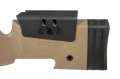 Karabin snajperski replika ASG Specna Arms SV-98