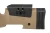 Karabin snajperski replika ASG Specna Arms SV-98