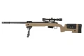 Karabin snajperski replika ASG Specna Arms SV-98