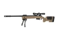 Karabin snajperski replika ASG Specna Arms SV-98