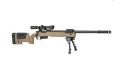 Karabin snajperski replika ASG Specna Arms SV-98