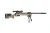 Karabin snajperski replika ASG Specna Arms SV-98