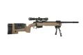 Karabin snajperski replika ASG Specna Arms SV-98