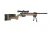 Karabin snajperski replika ASG Specna Arms SV-98