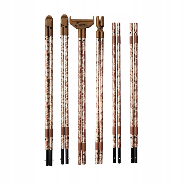 Podpórka Stable Stick Ultimate Camo