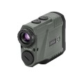 Dalmierz laserowy Hawke LRF 800m