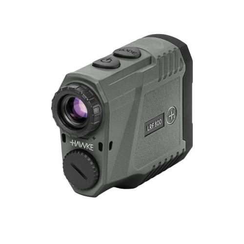 Dalmierz laserowy Hawke LRF 800m