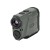 Dalmierz laserowy Hawke LRF 800m