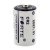 Dalmierz laserowy Hawke LRF 800m