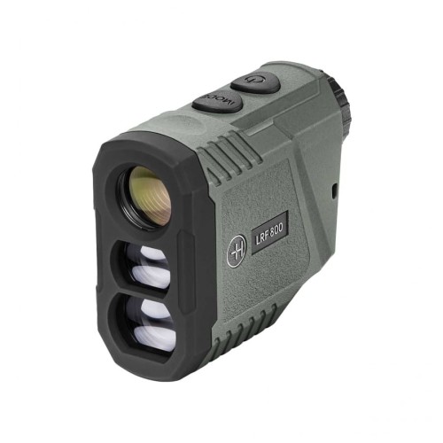 Dalmierz laserowy Hawke LRF 800m