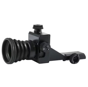 Diopter Gamo CZ 457