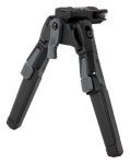 Bipod dwójnóg Savage Stud 56311 pod bączek swevel