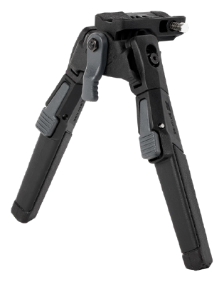 Bipod dwójnóg Savage Stud 56311 pod bączek swevel