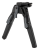 Bipod dwójnóg Savage Stud 56311 pod bączek swevel