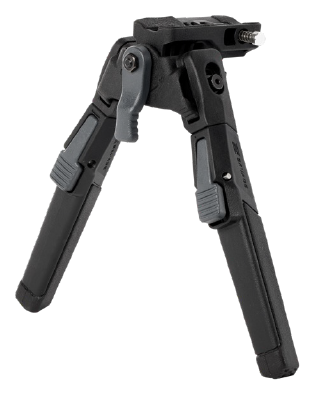 Bipod dwójnóg Savage Stud 56311 pod bączek swevel