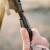 Bipod dwójnóg Savage Stud 56311 pod bączek swevel