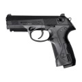 Pistolet wiatrówka Beretta Px4 Storm 4,5mm