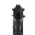 Pistolet wiatrówka Beretta Px4 Storm 4,5mm